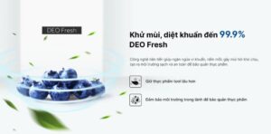 screenshot 1747708626 - TỦ LẠNH AQUA INVERTER 236 LÍT AQR-T265FA(WFB)