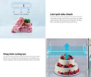 screenshot 1747708640 - TỦ LẠNH AQUA INVERTER 236 LÍT AQR-T265FA(WFB)