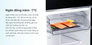 screenshot 1747708654 - TỦ LẠNH AQUA INVERTER 236 LÍT AQR-T265FA(WFB)