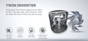 screenshot 1747709637 - TỦ LẠNH AQUA INVERTER 212 LÍT AQR-T239FA(FB)