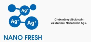 screenshot 1747709649 - TỦ LẠNH AQUA INVERTER 212 LÍT AQR-T239FA(FB)