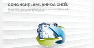 screenshot 1747709664 - TỦ LẠNH AQUA INVERTER 212 LÍT AQR-T239FA(FB)