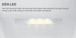 screenshot 1747709686 - TỦ LẠNH AQUA INVERTER 212 LÍT AQR-T239FA(FB)