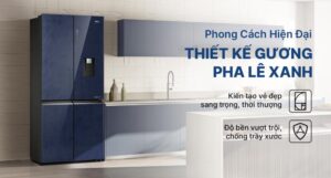 screenshot 1747710572 - TỦ LẠNH AQUA INVERTER 522 LÍT AQR-MA600XA(WGL)U1 screenshot 1747710572 - TỦ LẠNH AQUA INVERTER 522 LÍT AQR-MA600XA(WGL)U1