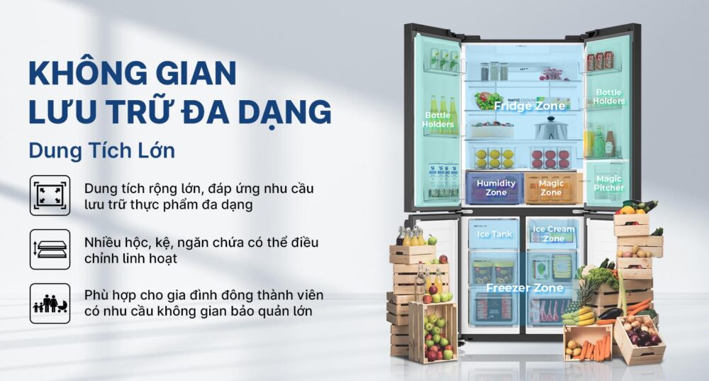 screenshot 1747710585 - TỦ LẠNH AQUA INVERTER 522 LÍT AQR-MA600XA(WGL)U1 TỦ LẠNH AQUA INVERTER 522 LÍT AQR-MA600XA(WGL)U1