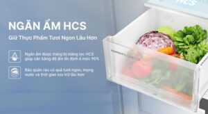 screenshot 1747710598 - TỦ LẠNH AQUA INVERTER 522 LÍT AQR-MA600XA(WGL)U1 screenshot 1747710598 - TỦ LẠNH AQUA INVERTER 522 LÍT AQR-MA600XA(WGL)U1