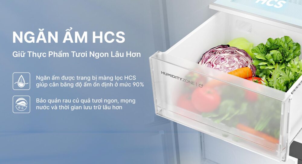 screenshot 1747710598 - TỦ LẠNH AQUA INVERTER 522 LÍT AQR-MA600XA(WGL)U1 TỦ LẠNH AQUA INVERTER 522 LÍT AQR-MA600XA(WGL)U1