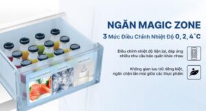 screenshot 1747710612 - TỦ LẠNH AQUA INVERTER 522 LÍT AQR-MA600XA(WGL)U1 screenshot 1747710612 - TỦ LẠNH AQUA INVERTER 522 LÍT AQR-MA600XA(WGL)U1