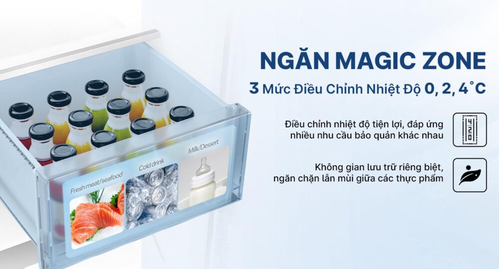 screenshot 1747710612 - TỦ LẠNH AQUA INVERTER 522 LÍT AQR-MA600XA(WGL)U1 TỦ LẠNH AQUA INVERTER 522 LÍT AQR-MA600XA(WGL)U1