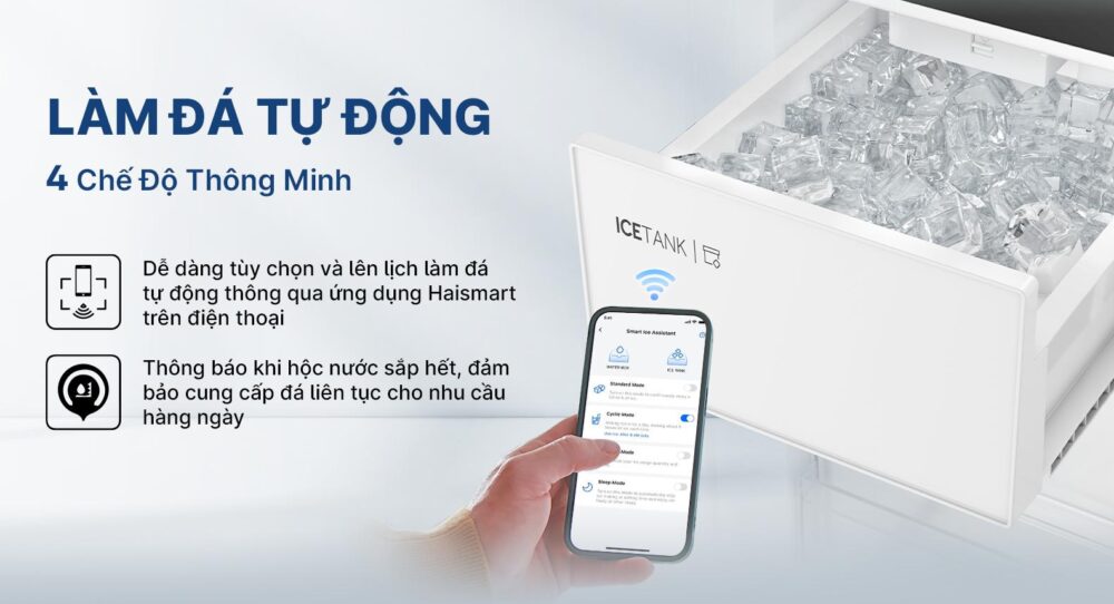 screenshot 1747710642 - TỦ LẠNH AQUA INVERTER 522 LÍT AQR-MA600XA(WGL)U1 TỦ LẠNH AQUA INVERTER 522 LÍT AQR-MA600XA(WGL)U1