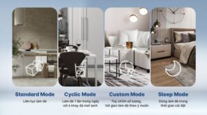 screenshot 1747710654 - TỦ LẠNH AQUA INVERTER 522 LÍT AQR-MA600XA(WGL)U1 screenshot 1747710654 - TỦ LẠNH AQUA INVERTER 522 LÍT AQR-MA600XA(WGL)U1