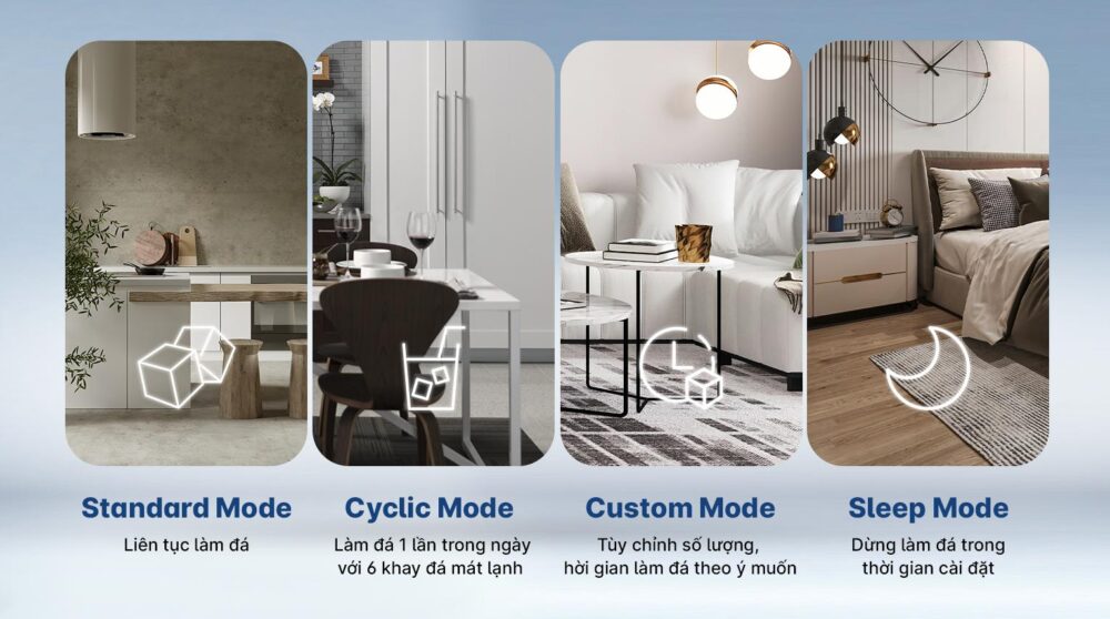 screenshot 1747710654 - TỦ LẠNH AQUA INVERTER 522 LÍT AQR-MA600XA(WGL)U1 screenshot 1747710654 - TỦ LẠNH AQUA INVERTER 522 LÍT AQR-MA600XA(WGL)U1