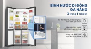 screenshot 1747710667 - TỦ LẠNH AQUA INVERTER 522 LÍT AQR-MA600XA(WGL)U1 screenshot 1747710667 - TỦ LẠNH AQUA INVERTER 522 LÍT AQR-MA600XA(WGL)U1