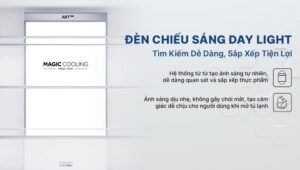 screenshot 1747710681 - TỦ LẠNH AQUA INVERTER 522 LÍT AQR-MA600XA(WGL)U1 screenshot 1747710681 - TỦ LẠNH AQUA INVERTER 522 LÍT AQR-MA600XA(WGL)U1