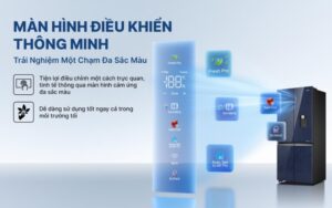 screenshot 1747710708 - TỦ LẠNH AQUA INVERTER 522 LÍT AQR-MA600XA(WGL)U1 screenshot 1747710708 - TỦ LẠNH AQUA INVERTER 522 LÍT AQR-MA600XA(WGL)U1