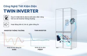 screenshot 1747710725 - TỦ LẠNH AQUA INVERTER 522 LÍT AQR-MA600XA(WGL)U1 screenshot 1747710725 - TỦ LẠNH AQUA INVERTER 522 LÍT AQR-MA600XA(WGL)U1
