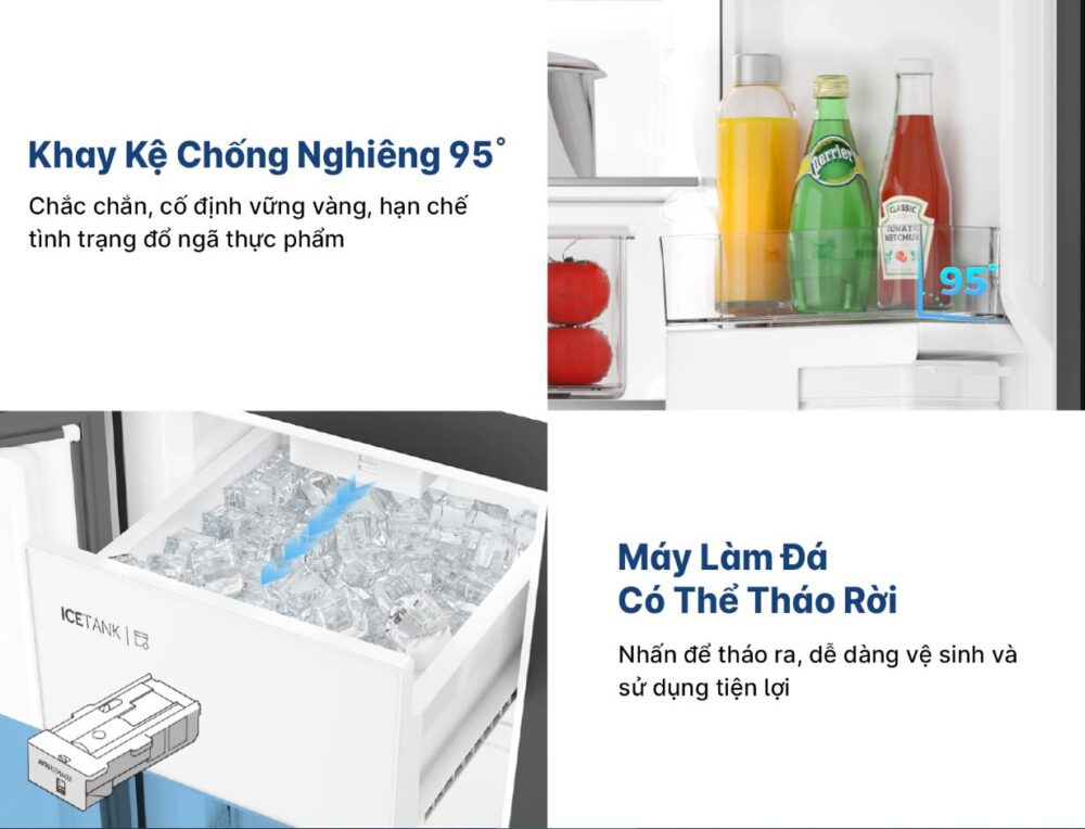 screenshot 1747710766 - TỦ LẠNH AQUA INVERTER 522 LÍT AQR-MA600XA(WGL)U1 TỦ LẠNH AQUA INVERTER 522 LÍT AQR-MA600XA(WGL)U1