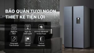 screenshot 1747712033 1396x800 2 - TỦ LẠNH AQUA INVERTER 569 LÍT AQR-S633XA(WSL)