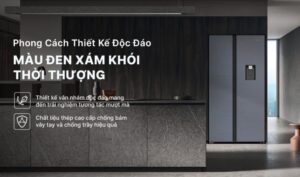 screenshot 1747712051 1356x800 2 - TỦ LẠNH AQUA INVERTER 569 LÍT AQR-S633XA(WSL)