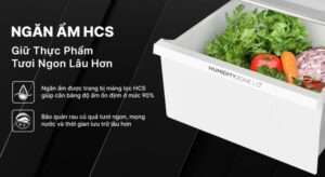 screenshot 1747712074 1400x767 2 - TỦ LẠNH AQUA INVERTER 569 LÍT AQR-S633XA(WSL)