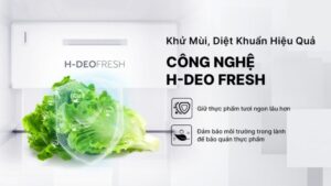 screenshot 1747712084 1400x787 2 - TỦ LẠNH AQUA INVERTER 569 LÍT AQR-S633XA(WSL)