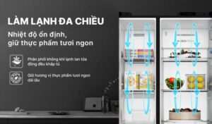 screenshot 1747712098 1366x800 2 - TỦ LẠNH AQUA INVERTER 569 LÍT AQR-S633XA(WSL)