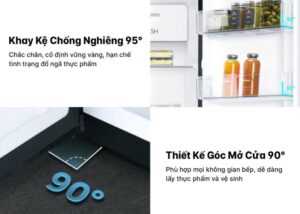 screenshot 1747712329 1121x800 2 - TỦ LẠNH AQUA INVERTER 569 LÍT AQR-S633XA(WSL)