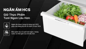 screenshot 1748049820 - TỦ LẠNH AQUA INVERTER 569 LÍT AQR-S633XA(SL)