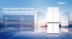 screenshot 1749095667 - TỦ LẠNH AQUA INVERTER 529 LÍT AQR-M600XA(GC)