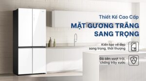 screenshot 1749095688 - TỦ LẠNH AQUA INVERTER 529 LÍT AQR-M600XA(GC)