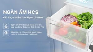 screenshot 1749095716 - TỦ LẠNH AQUA INVERTER 529 LÍT AQR-M600XA(GC)