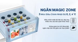 screenshot 1749095738 - TỦ LẠNH AQUA INVERTER 529 LÍT AQR-M600XA(GC)