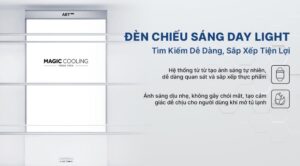 screenshot 1749095763 - TỦ LẠNH AQUA INVERTER 529 LÍT AQR-M600XA(GC)