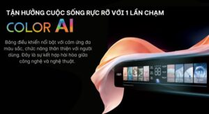 screenshot 1750038186 - MÁY GIẶT AQUA INVERTER 11 KG AWM11-BSR1K(BU)