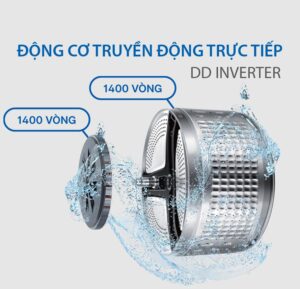 screenshot 1750038237 - MÁY GIẶT AQUA INVERTER 11 KG AWM11-BSR1K(BU)