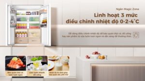 screenshot 1755766493 1 - TỦ LẠNH AQUA INVERTER 515 LÍT AQR-MA590XA(MC)U1