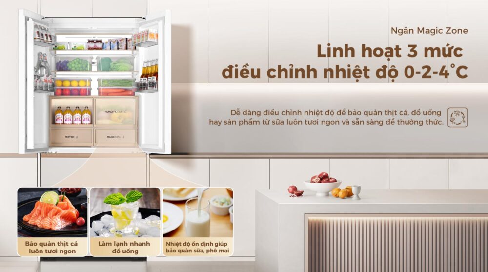 screenshot 1755766493 - TỦ LẠNH AQUA INVERTER 515 LÍT AQR-MA585XA(MC)U1 TỦ LẠNH AQUA INVERTER 515 LÍT AQR-MA585XA(MC)U1