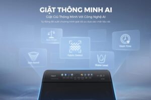 screenshot 1755918845 1 - MÁY GIẶT AQUA INVERTER 13 KG AWM13-B2158L(B)