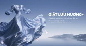 screenshot 1755918874 1 - MÁY GIẶT AQUA INVERTER 13 KG AWM13-B2158L(B)