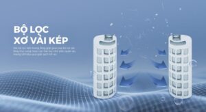 screenshot 1755918885 1 - MÁY GIẶT AQUA INVERTER 13 KG AWM13-B2158L(B)