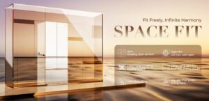 screenshot 1755924556 1 - TỦ LẠNH AQUA INVERTER 515 LÍT AQR-MA590XA(MC)U1