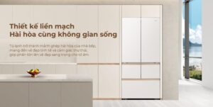 screenshot 1755924572 1 - TỦ LẠNH AQUA INVERTER 515 LÍT AQR-MA590XA(MC)U1