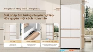 screenshot 1755924607 1 - TỦ LẠNH AQUA INVERTER 515 LÍT AQR-MA590XA(MC)U1