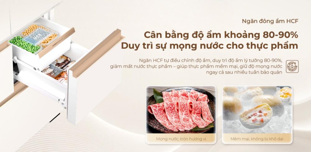 screenshot 1755924772 - TỦ LẠNH AQUA INVERTER 515 LÍT AQR-MA585XA(MC)U1 TỦ LẠNH AQUA INVERTER 515 LÍT AQR-MA585XA(MC)U1