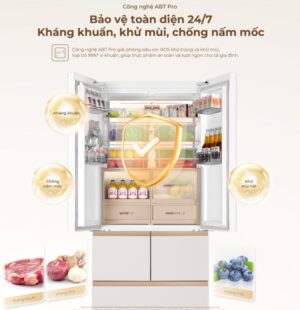 screenshot 1755924820 1 - TỦ LẠNH AQUA INVERTER 515 LÍT AQR-MA590XA(MC)U1