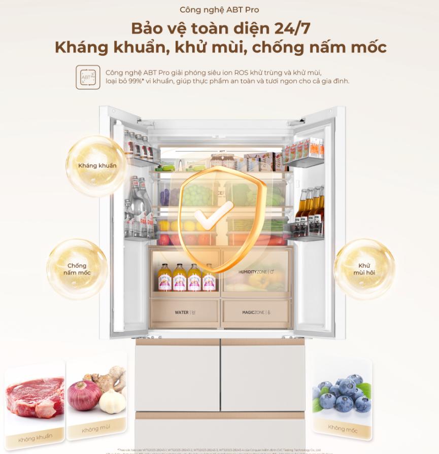 screenshot 1755924820 - TỦ LẠNH AQUA INVERTER 515 LÍT AQR-MA585XA(MC)U1 TỦ LẠNH AQUA INVERTER 515 LÍT AQR-MA585XA(MC)U1