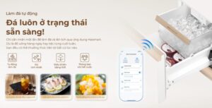 screenshot 1755924841 1 - TỦ LẠNH AQUA INVERTER 515 LÍT AQR-MA590XA(MC)U1