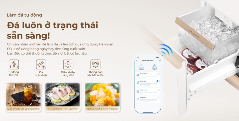 screenshot 1755924841 - TỦ LẠNH AQUA INVERTER 515 LÍT AQR-MA585XA(MC)U1 TỦ LẠNH AQUA INVERTER 515 LÍT AQR-MA585XA(MC)U1