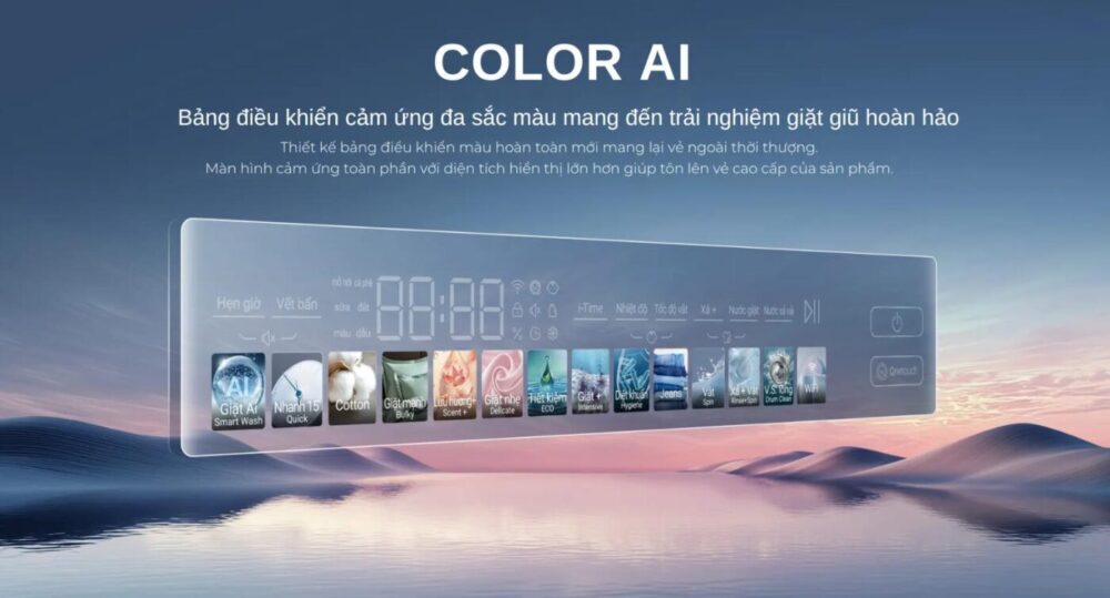 screenshot 1756264743 1400x754 1 - MÁY GIẶT SẤY AQUA 12/7 KG AWD12-BD4377U1L(GN) MÁY GIẶT SẤY AQUA 12/7 KG AWD12-BD4377U1L(GN)