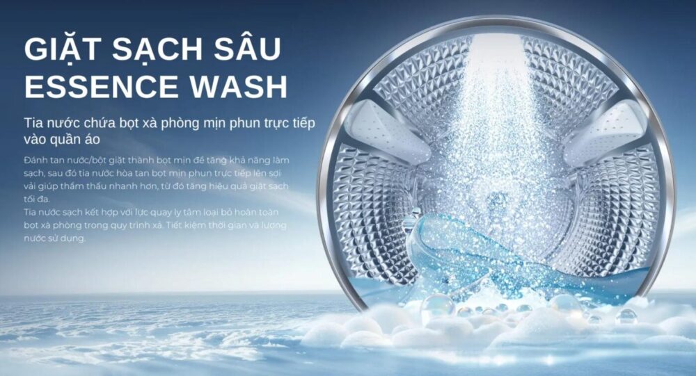 screenshot 1756264755 1400x757 2 - MÁY GIẶT SẤY AQUA 12/7 KG AWD12-BD4377U1L(GN) screenshot 1756264755 1400x757 2 - MÁY GIẶT SẤY AQUA 12/7 KG AWD12-BD4377U1L(GN)